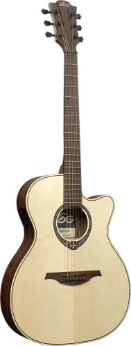T270ASCE Tramontane Nature - Les Beatles, Paul McCartney, John Lennon, RIngo Starr, George Harrison T270ASCE Tramontane Nature – Image 3