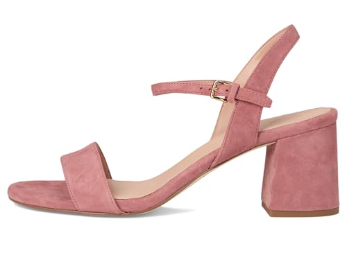 Image of Cole Haan Women's Josie Block Heel Sandal