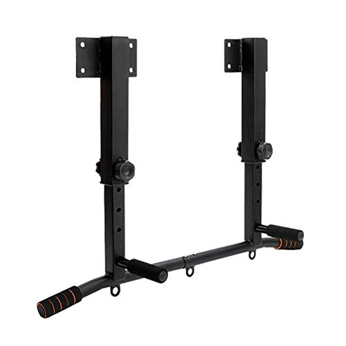 �����o�[ �Ǌ|���� �����o�[ �������߉\ �����t�B�b�g�l�X�@�� �q���p�X�C���O�o�[ �ω׏d200kg �O�����b�g�t��