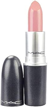 Amazon | マック リップ スティック #CREAM CUP [並行輸入品] | マック