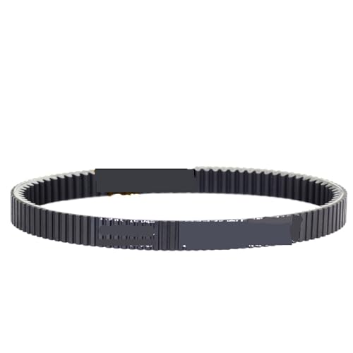 0JWV-055000-3000-M1 Belt Compatible With CF1000 CFX10 2024 CFORCE 800 1000 TOURING CF800AZ-3 CF1000AZ-2 1069x35.7x26