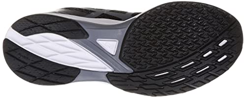 Image of Asics Women Lyteracer 3 Running Shoe