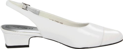 Image of Trotters Womens DeaPumps