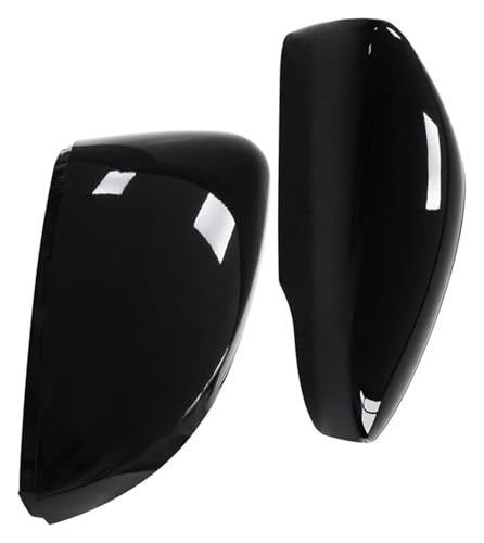 Coque de rétroviseur pour Polo 6R et Up | Boîtier droit et gauche 6R0857538C9B9