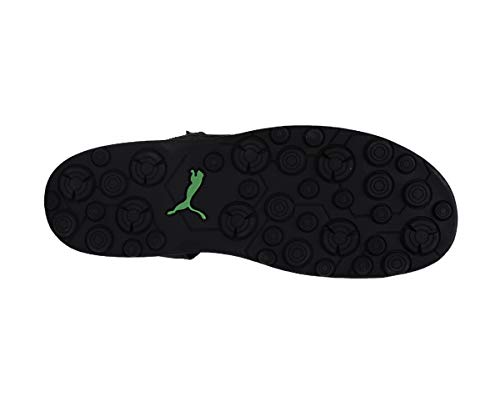 Image of Puma Men Velcro Sandal