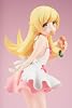 Monogatari Series: Figura PVC Pop Up Parade de Shinobu Oshino 6