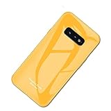 5. Design semplice ed elegante dà fresco alla ricerca del telefono.
