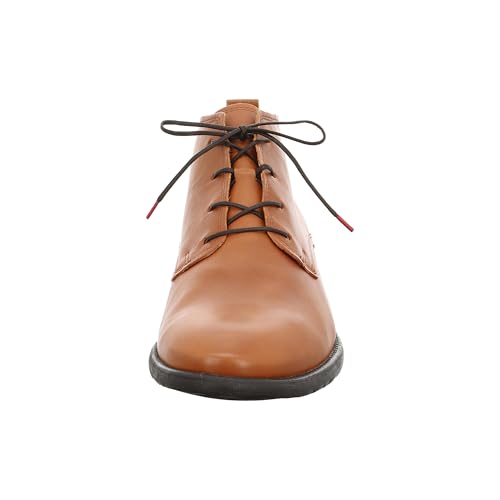 Image of Think! Women's Loafers Lace-up Shoes