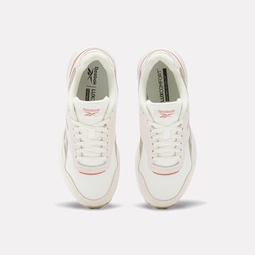 Image of Reebok Unisex-Adult Gl1100