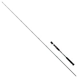 Length (cm): 199 Daiwa CANNE Casting GRANDWAVE - 174, 199, 1+1, 11, 159