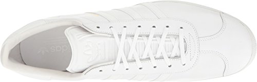 Image of adidas Mens GazelleSneakers -