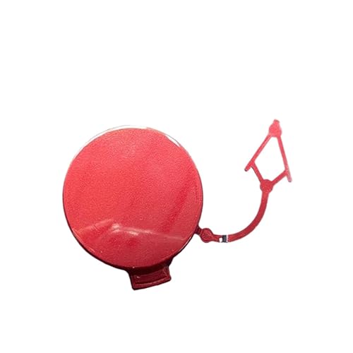 ɓK VW ɓK St7 MK7 2013-2017 LHD tgEop[O tbNLbv Jo[g tgop[tbNACJo[(Red)