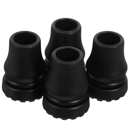 DINHEAROM 4a̓oRphւSrJo[ nCLOEH[L