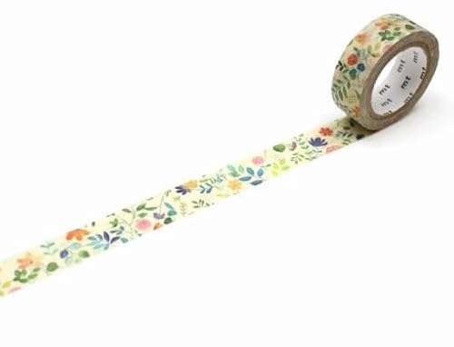 JH mt ex ʉԕ }XLOe[v