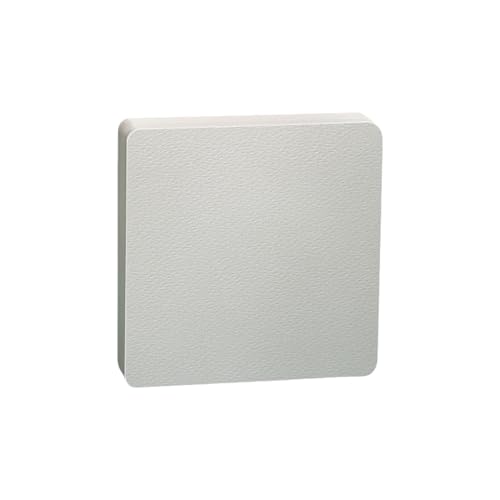 300GSM ؍ރpv ʎ 50 R[hvX eNX` zCg NtgyCeBO XPb` JOtB[  |XgJ[h