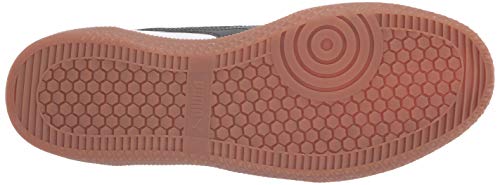 PUMA Men's Super Liga Og Retro Sneaker - Image 5