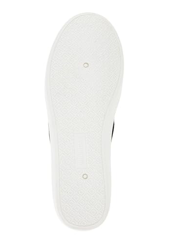 UNIONBAY Women's Sneaker3