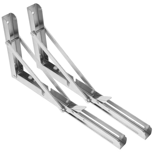 healvian 2 XeX܂肽ݒI󂯋 őړIΉ ܂ݎT|[gX^h ǖʎ[ppuPbg