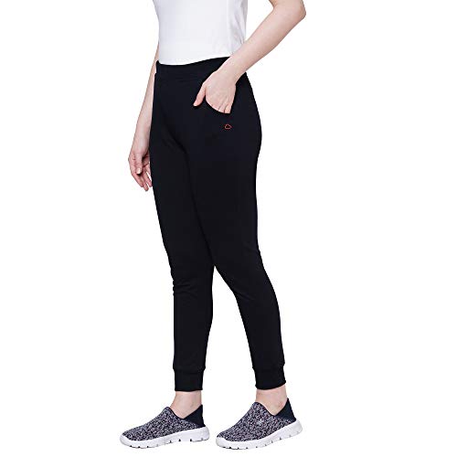 Image of Sweet Dreams Women Solid Cotton Rich Sleepwear /Loungewear Pyjamas