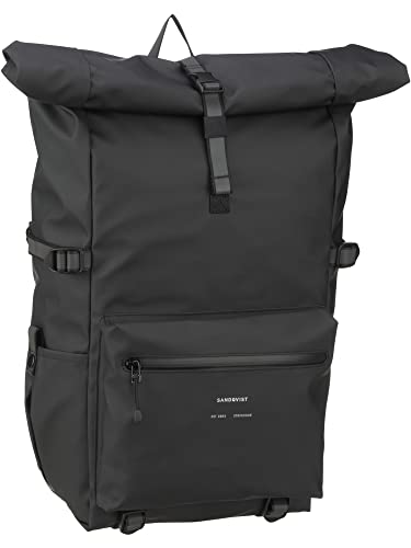 Sandqvist Ruben 2.0 Daypack OS