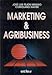 Marketing e Agribusiness