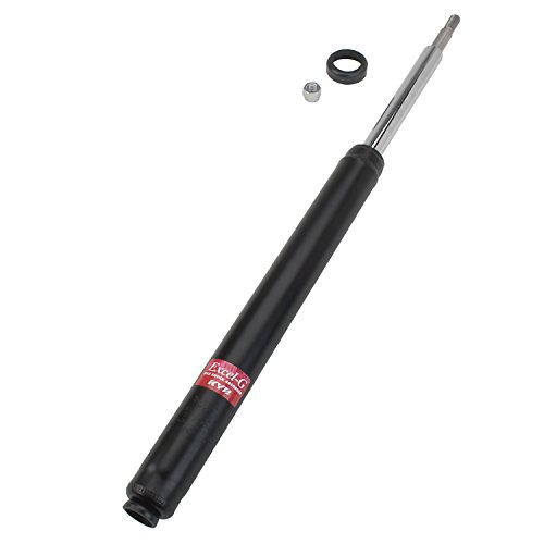 KYB 366007 Excel-G cartouche d'amortisseur bi-tube haute stabilité