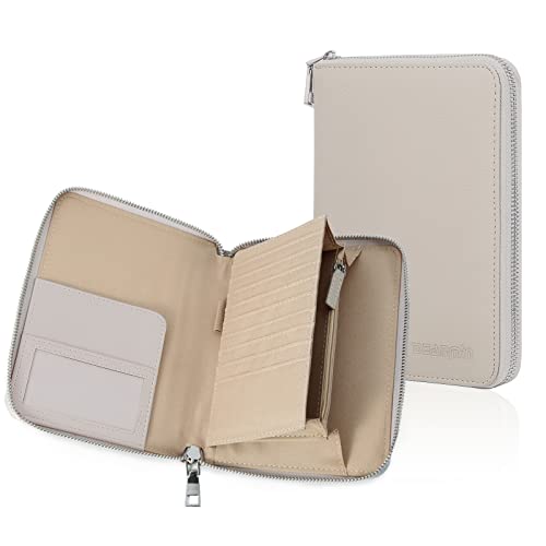 Amazon.co.jp Best Sellers The most popular items in Mother's