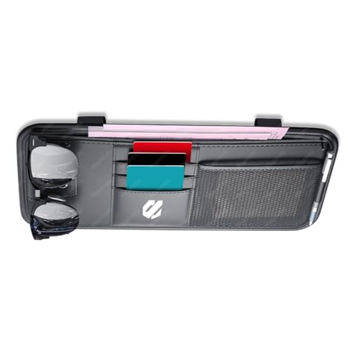 At@[h ԗpToCU[[ At@[h 20n 30n 40n ԗpToCU[@\[|[` U[ 4w\fUC |Pbgގ[ Lkxg ዾEJ[hEX}z[Ή Ԏ탍SI\ ԓANZT[(ubN)