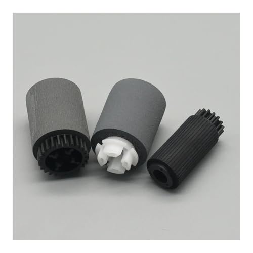 Rouleau de ramassage anti-bourrage IR 2520 et 3570
