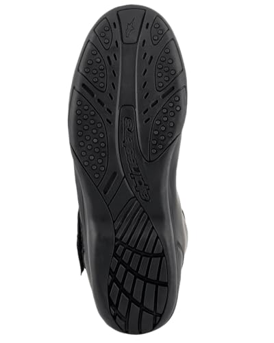 Image of Alpinestars Men's Ridge V2