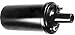 Standard Motor Products UF7 Ignition Coil