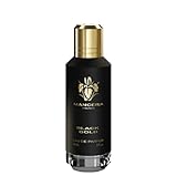 MANCERA Black Gold Eau de Parfum, Men (60 ml)