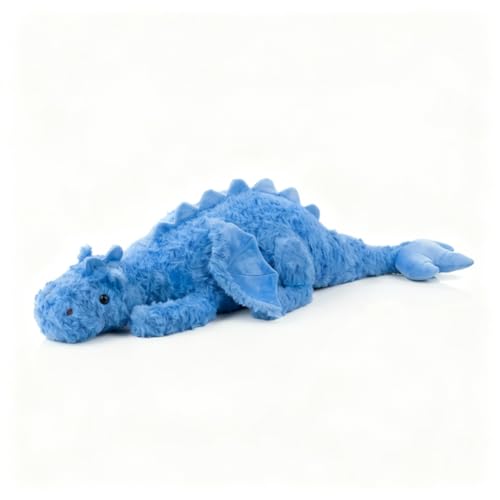 Trsnyl Weighted Stuffed Animal 5Lbs 35.4