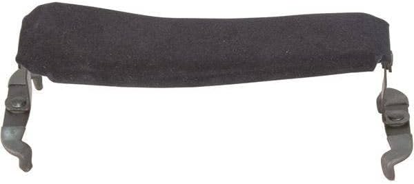 Resonans Violin Shoulder Rest (High, 4/4)