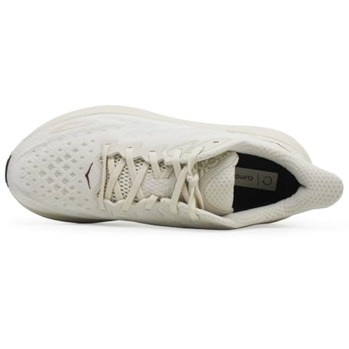 Image of HOKA ONE ONE Men's Running Shoes, 9.5 US