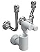Produktbild Thermoflow Sicherheitsgruppe ohne Druckminderventil | SGKV30 1/2" | für druckfeste (geschlossene) Wandspeicher bis 200L / TÜV zertifiziert