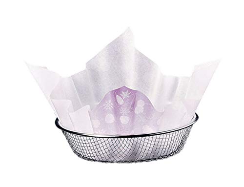 �}�C�� �������� �� ���� M33-278 300������