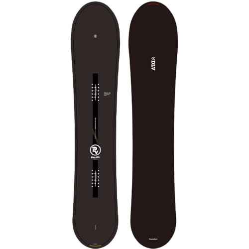 25-26 SCOOTER DAYLIFE-VERNIER 159cm 2026\[Jo[rXt