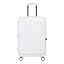 Amazon | [ティエラル] TOMARU 2.0 トマル スーツケース S+サイズ 53L 61L TTMR2-004 SAKURA ...