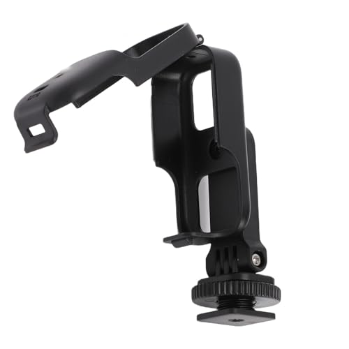 Aumotop DJI OSMO NANO�p�R�[���h�V���[�}�E���g�A�N�C�b�N���b�N�݌v | �f���A���J�����T�|�[�g�A�N�C�b�N�����X�C�b�`�A���߉\�Ȓ���