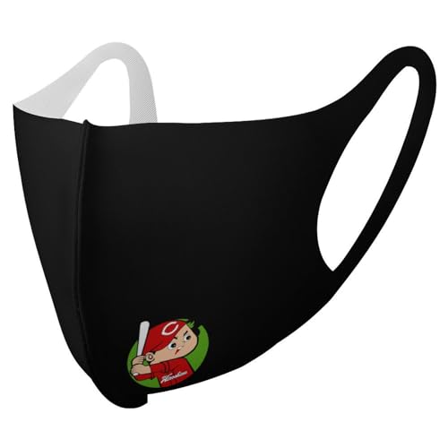 [CASERE] L mJ[v J[vV }XN  qp}XN j̎q tFCX}XN ̎q 􂦂 ċz₷ ʋC JԂg ɂȂ ⊴ K