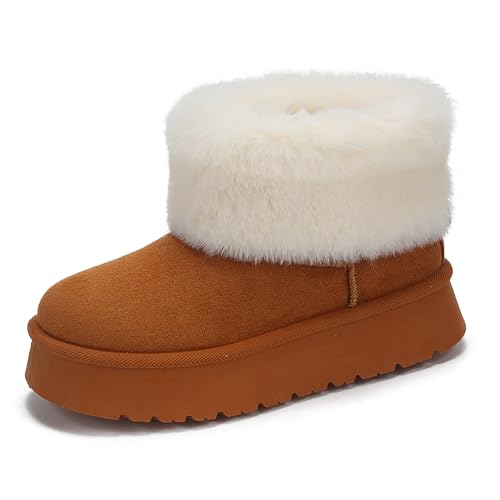 [OUBINEWER] Xm[u[c ~C fB[X h N {A ϊ g ӂӂ _炩 4cmgAbv K E֗ ₷ ɂȂ Vv  i ʊw ʋ AEghA (L, {̌C̃TCY@