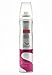 Produktbild Wella Professional Finish unisex, Stay Styled Haarspray extra strong, 300 ml