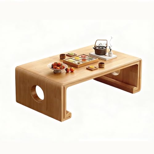 GUANGBY ܂肽݃[e[u a e[u ܂肽 ȃXy[X[ gݗĕsv y  ȒP Pi ω׏d rO[ ƒp a   qp l炵 a(؂̐F,50x40x30cm)