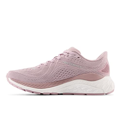 Image of New Balance Womens Fresh Foam X 860 V13