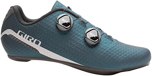Image of Giro Men's Regime Road Cycling Shoes