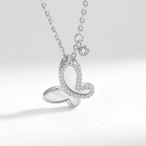 [ȓX] GKgō؂18KS[hbL5AL[rbNWRjAS925X^[OVo[o^tClbNXA_ChtfB[XWG[Zbg