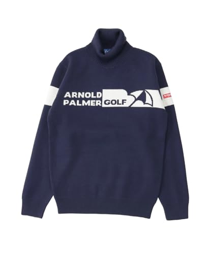 [A[mhp[}[] StEFA Z[^[ Y ^[glbNZ[^[ AP220204C02 NV XO