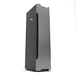 Phanteks Enthoo EVOLV SHIFT X Mini ITX Tower Case (PH-ES217XE_AG)