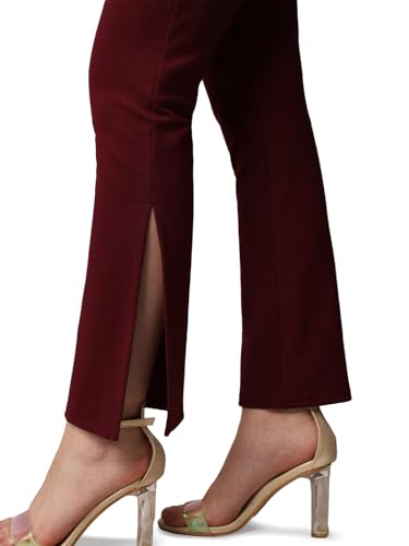 Image of ONLY Women's High Rise Skinny Leggings